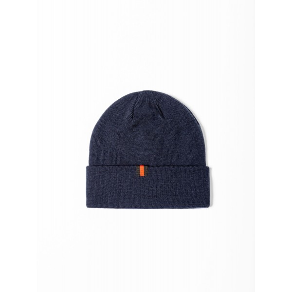 Heavy Tools PLAKE Férfi sapka / navy