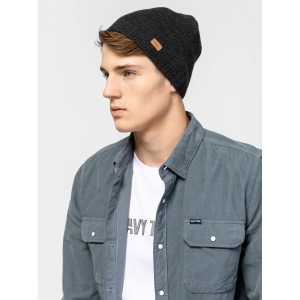 Heavy Tools POSIE25 Férfi sapka / rabbit