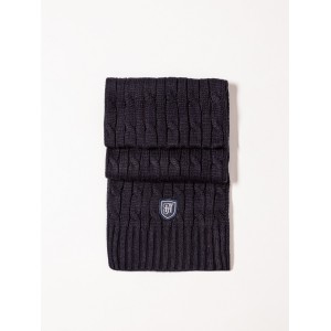 Heavy Tools POLLY24 Női sál  / navy