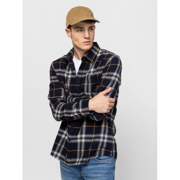 Heavy Tools PARMOR Baseball sapka / sand