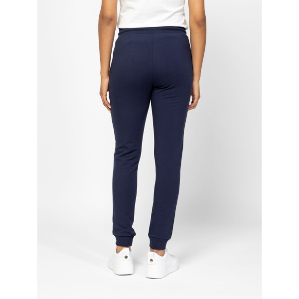 Heavy Tools ZYA Női jogging hosszúnadrág / navy