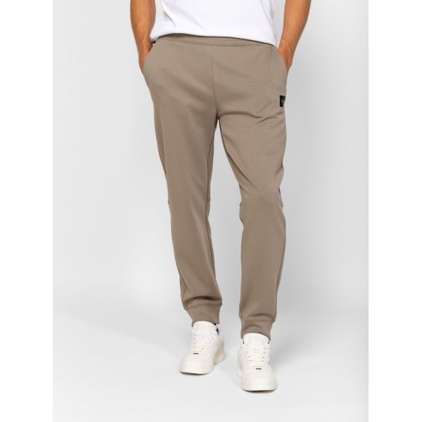 Heavy Tools ZATOR Férfi jogging hosszúnadrág / moon