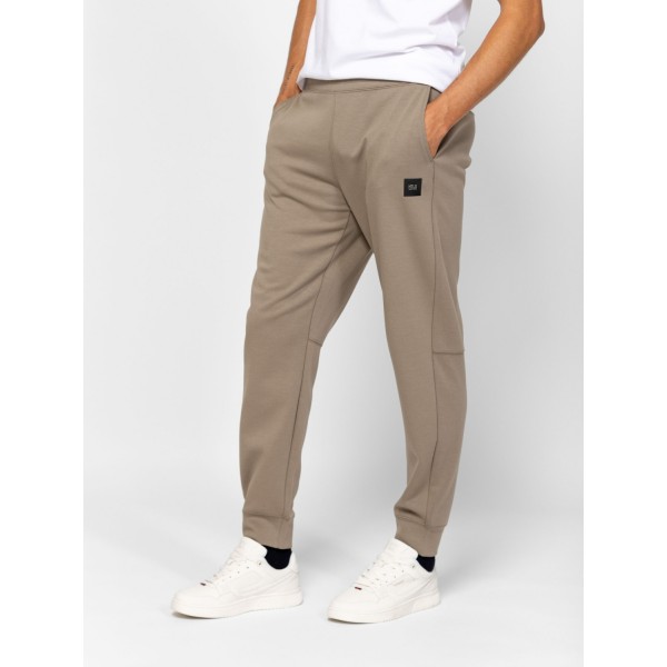 Heavy Tools ZATOR Férfi jogging hosszúnadrág / moon