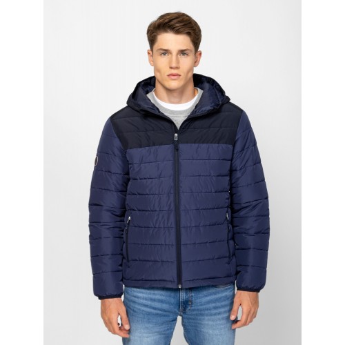 Heavy Tools NEKO Férfi utcai dzseki / moonlight