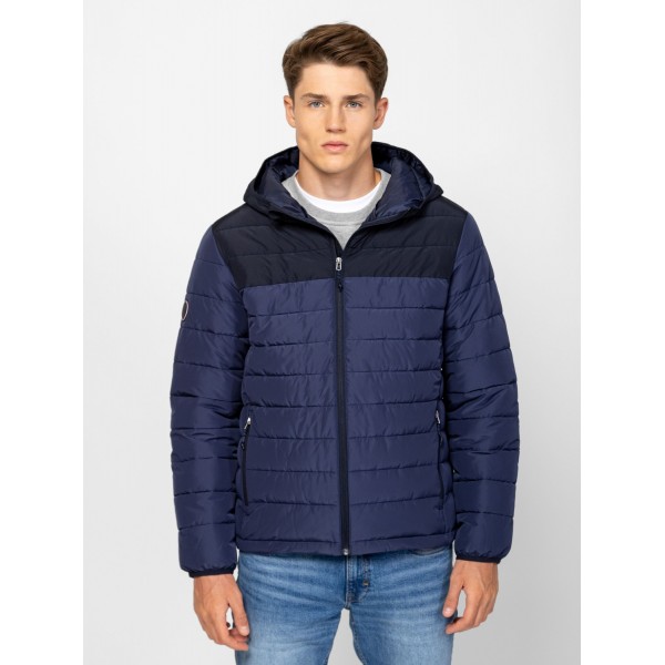 Heavy Tools NEKO Férfi utcai dzseki / moonlight