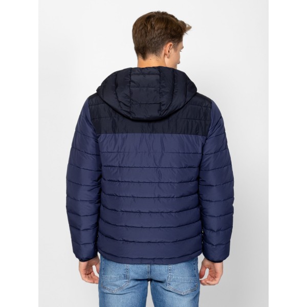 Heavy Tools NEKO Férfi utcai dzseki / moonlight