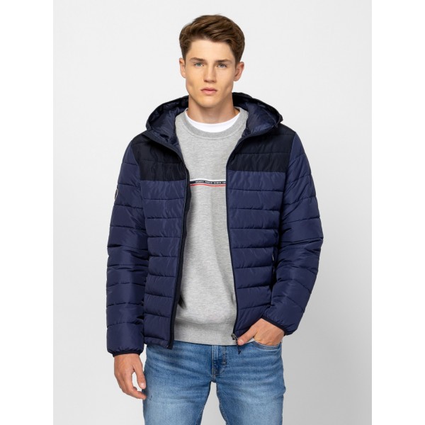 Heavy Tools NEKO Férfi utcai dzseki / moonlight