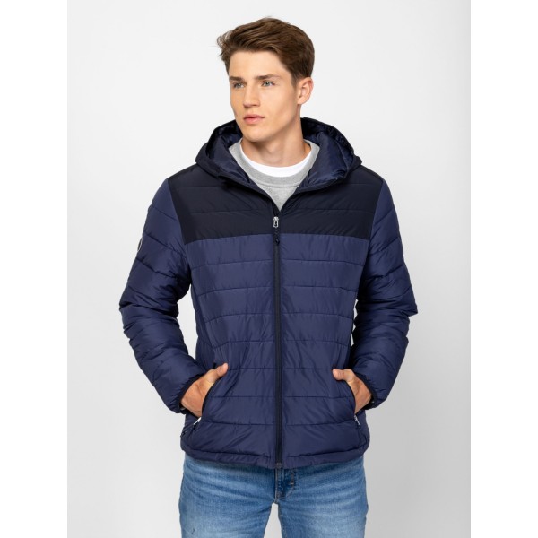 Heavy Tools NEKO Férfi utcai dzseki / moonlight