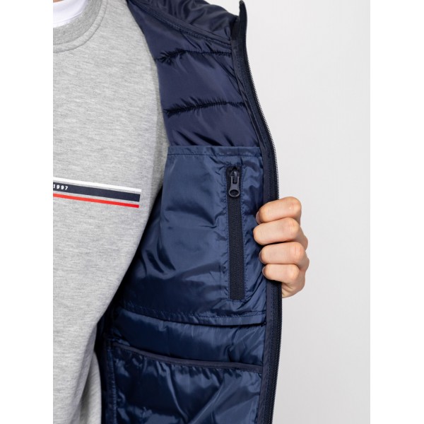 Heavy Tools NEKO Férfi utcai dzseki / moonlight