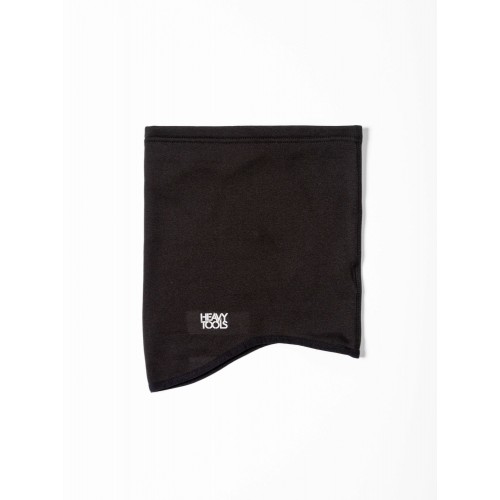 Heavy Tools PAHONI25 Technikai sapka, sál / black