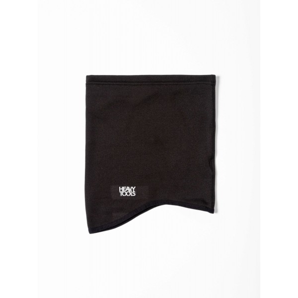 Heavy Tools PAHONI25 Technikai sapka, sál / black