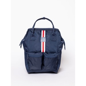 Heavy Tools EVIRD24 Lifestyle hátizsák / navy