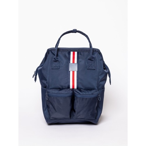 Heavy Tools EVIRD24 Lifestyle hátizsák / navy