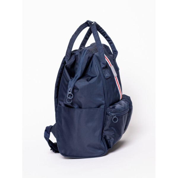 Heavy Tools EVIRD24 Lifestyle hátizsák / navy