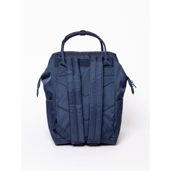 Heavy Tools EVIRD24 Lifestyle hátizsák / navy