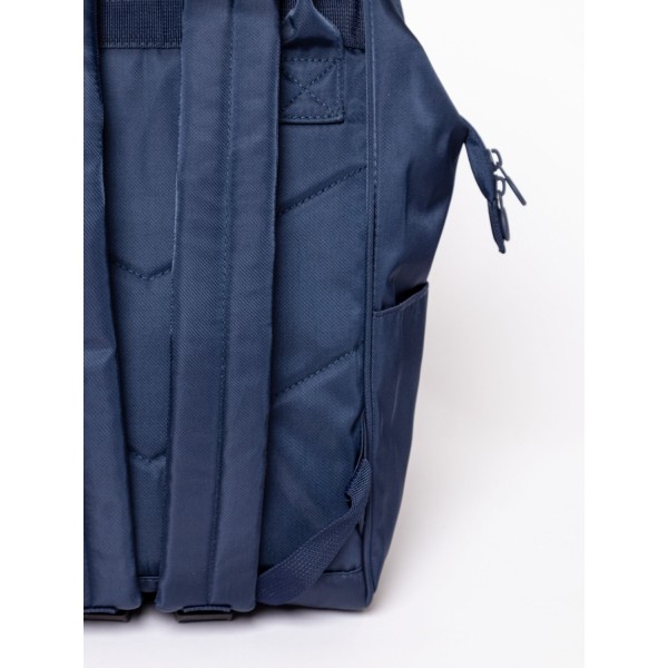 Heavy Tools EVIRD24 Lifestyle hátizsák / navy
