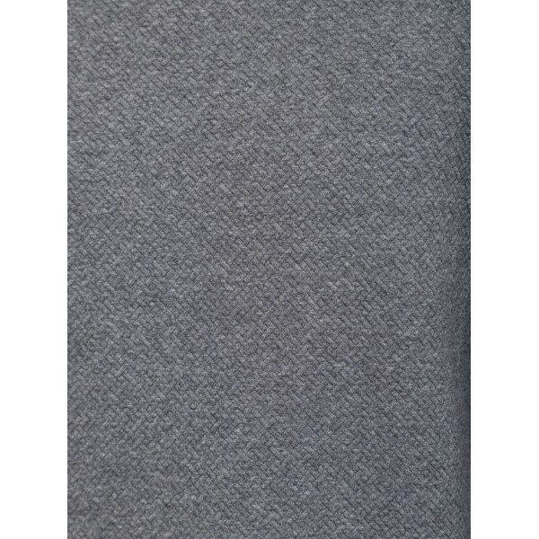 Heavy Tools DALBERT Férfi környakas felső / frost