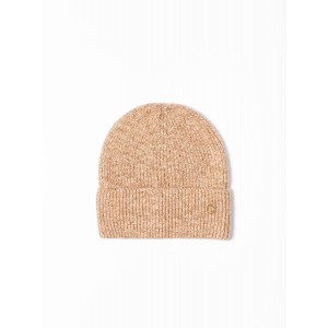 Heavy Tools PERLINA25 Női sapka / mauve