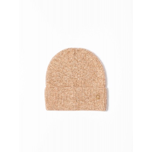 Heavy Tools PERLINA25 Női sapka / mauve