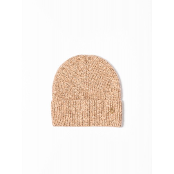 Heavy Tools PERLINA25 Női sapka / mauve