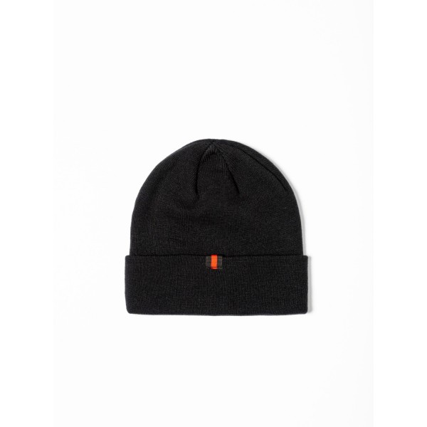 Heavy Tools PLAKE Férfi sapka / black