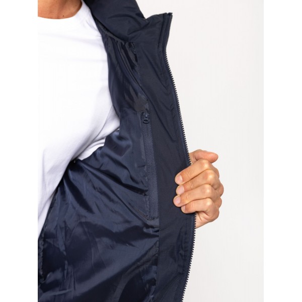 Heavy Tools NASIM Férfi utcai dzseki / orange