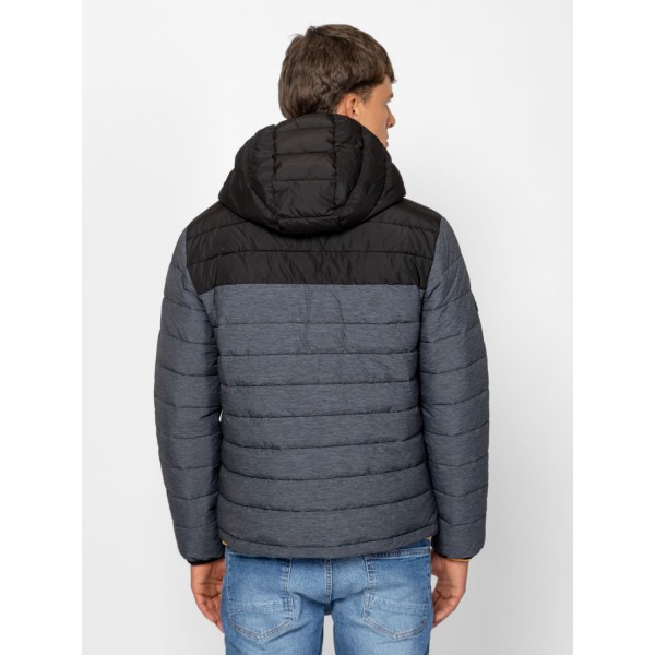 Heavy Tools NEKO Férfi utcai dzseki / frost