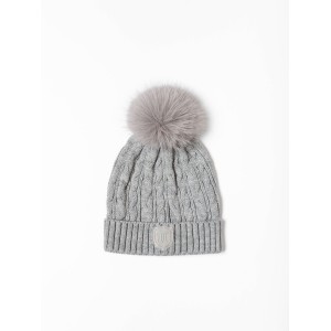 Heavy Tools PAMARILLO25 Női sapka / frost