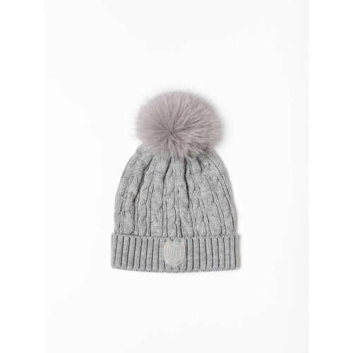 Heavy Tools PAMARILLO25 Női sapka / frost