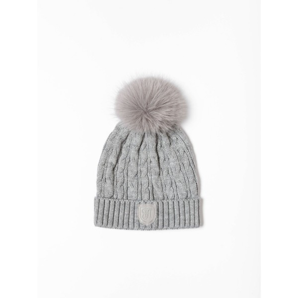 Heavy Tools PAMARILLO25 Női sapka / frost