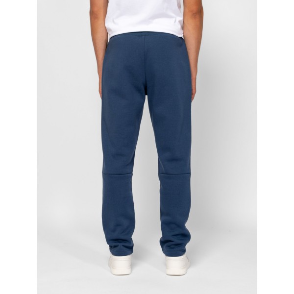 Heavy Tools ZANDO Férfi jogging hosszúnadrág / atlantic