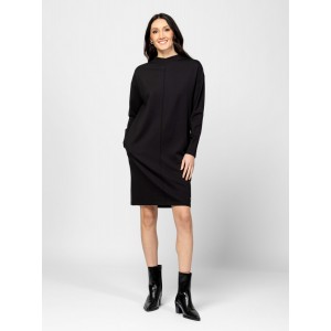 Heavy Tools VANAKE Női jogging ruha / black