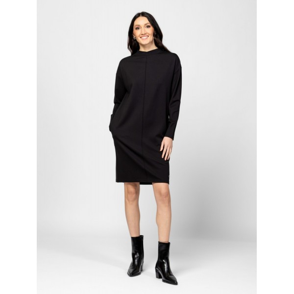 Heavy Tools VANAKE Női jogging ruha / black