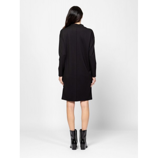 Heavy Tools VANAKE Női jogging ruha / black