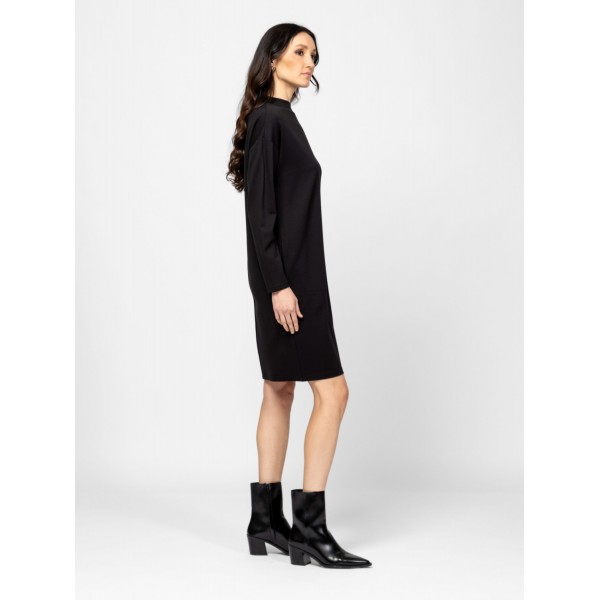 Heavy Tools VANAKE Női jogging ruha / black