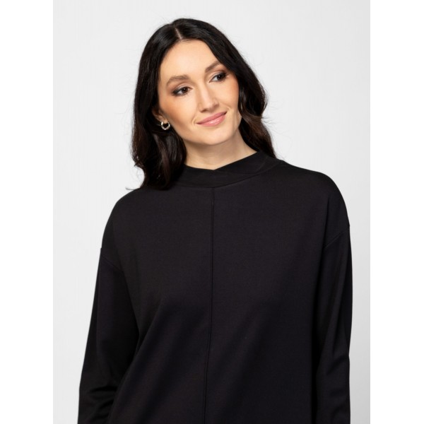 Heavy Tools VANAKE Női jogging ruha / black