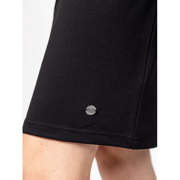 Heavy Tools VANAKE Női jogging ruha / black