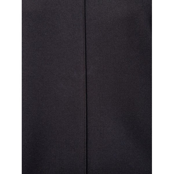 Heavy Tools VANAKE Női jogging ruha / black