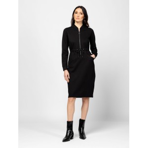 Heavy Tools VEFI Női jogging ruha / black