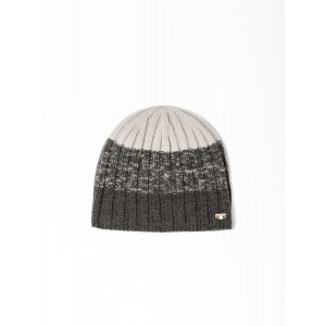 Heavy Tools POKKA Férfi sapka / frost