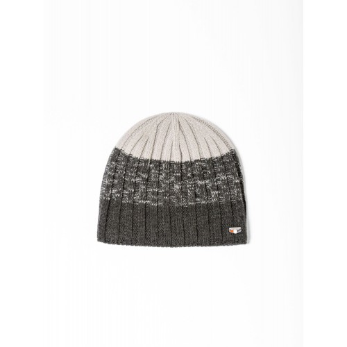 Heavy Tools POKKA Férfi sapka / frost