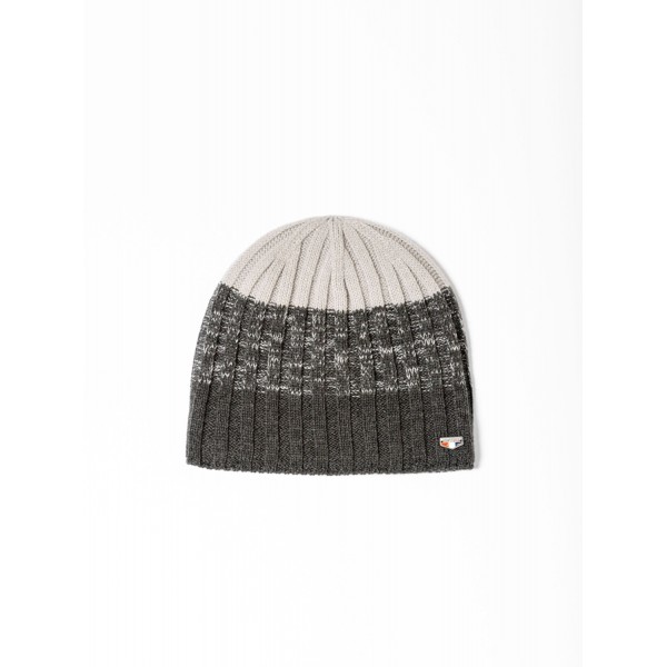 Heavy Tools POKKA Férfi sapka / frost