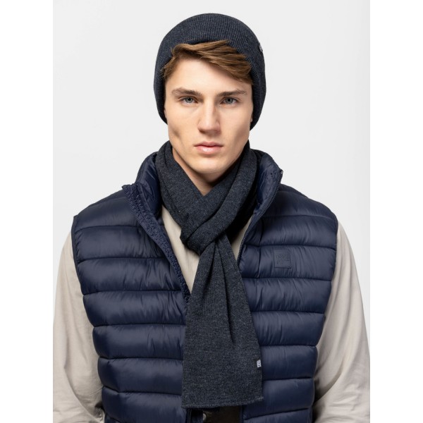 Heavy Tools POHINDER Férfi sapka / rabbit