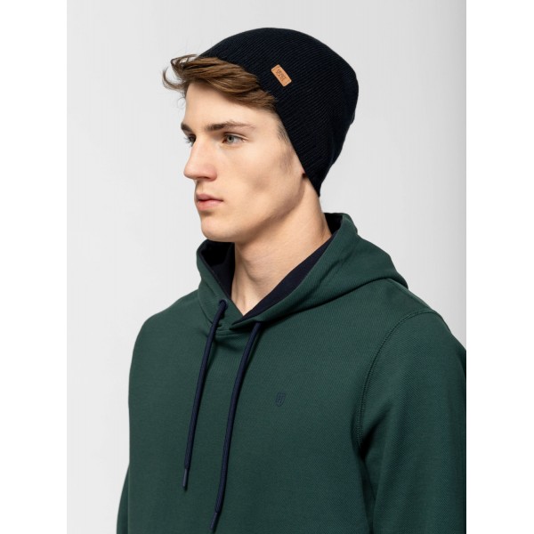 Heavy Tools POSIE25 Férfi sapka / navy