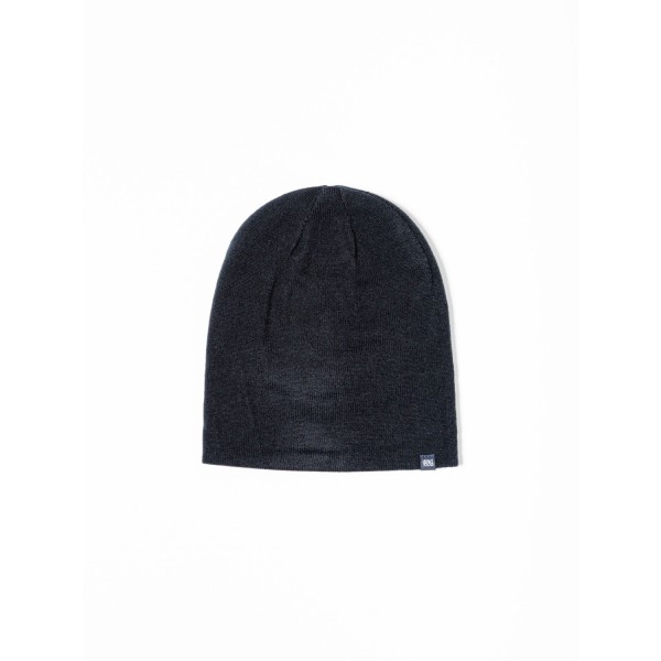 Heavy Tools POTEK25 Férfi sapka / red